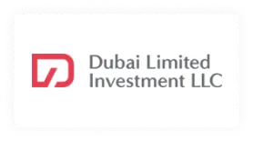 Dubai Limited Investment LLC Logo