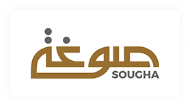 SOUGHa Logo