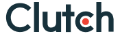 cluth logo