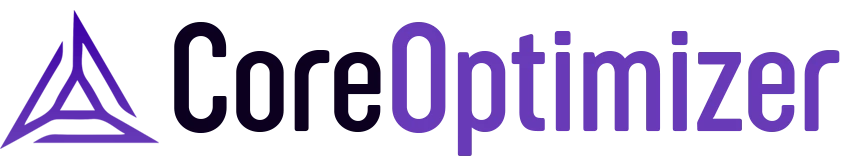 Core Opimizers Logo