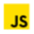 Javascript JS Logo